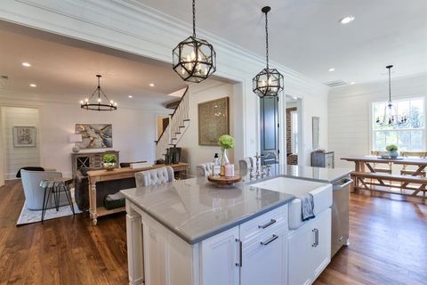 Tiny photo for 3657 Rhoden Hill Way, Tallahassee, FL 32312 (MLS # 393861)