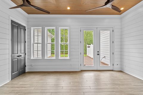 Tiny photo for 3657 Rhoden Hill Way, Tallahassee, FL 32312 (MLS # 393861)