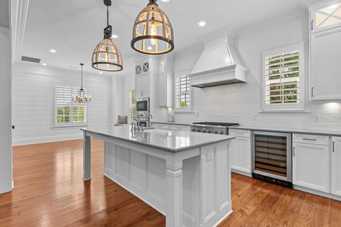 Tiny photo for 3657 Rhoden Hill Way, Tallahassee, FL 32312 (MLS # 393861)