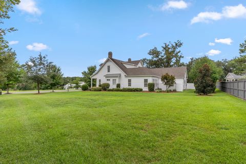 Tiny photo for 3657 Rhoden Hill Way, Tallahassee, FL 32312 (MLS # 393861)