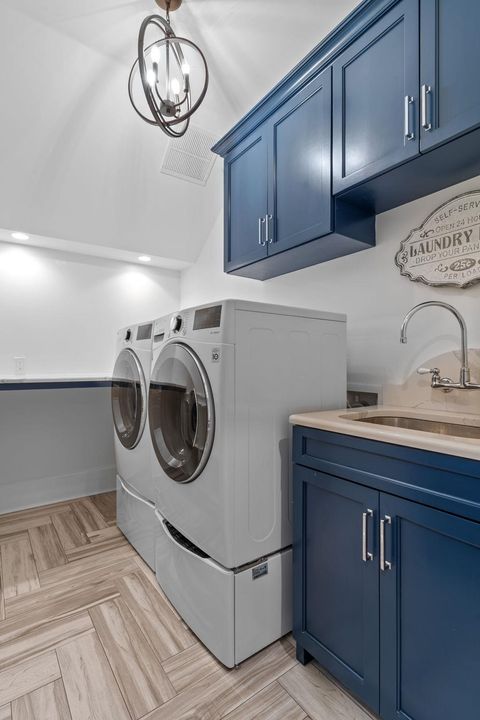 Tiny photo for 3657 Rhoden Hill Way, Tallahassee, FL 32312 (MLS # 393861)