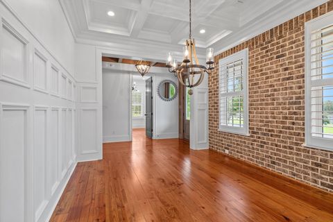 Tiny photo for 3657 Rhoden Hill Way, Tallahassee, FL 32312 (MLS # 393861)