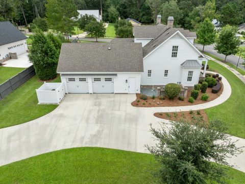 Tiny photo for 3657 Rhoden Hill Way, Tallahassee, FL 32312 (MLS # 393861)