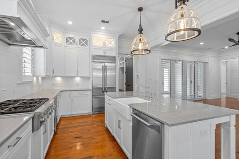 Tiny photo for 3657 Rhoden Hill Way, Tallahassee, FL 32312 (MLS # 393861)