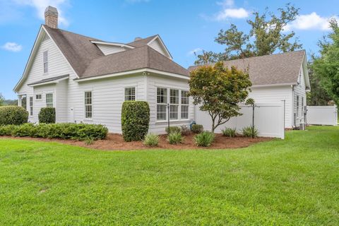 Tiny photo for 3657 Rhoden Hill Way, Tallahassee, FL 32312 (MLS # 393861)
