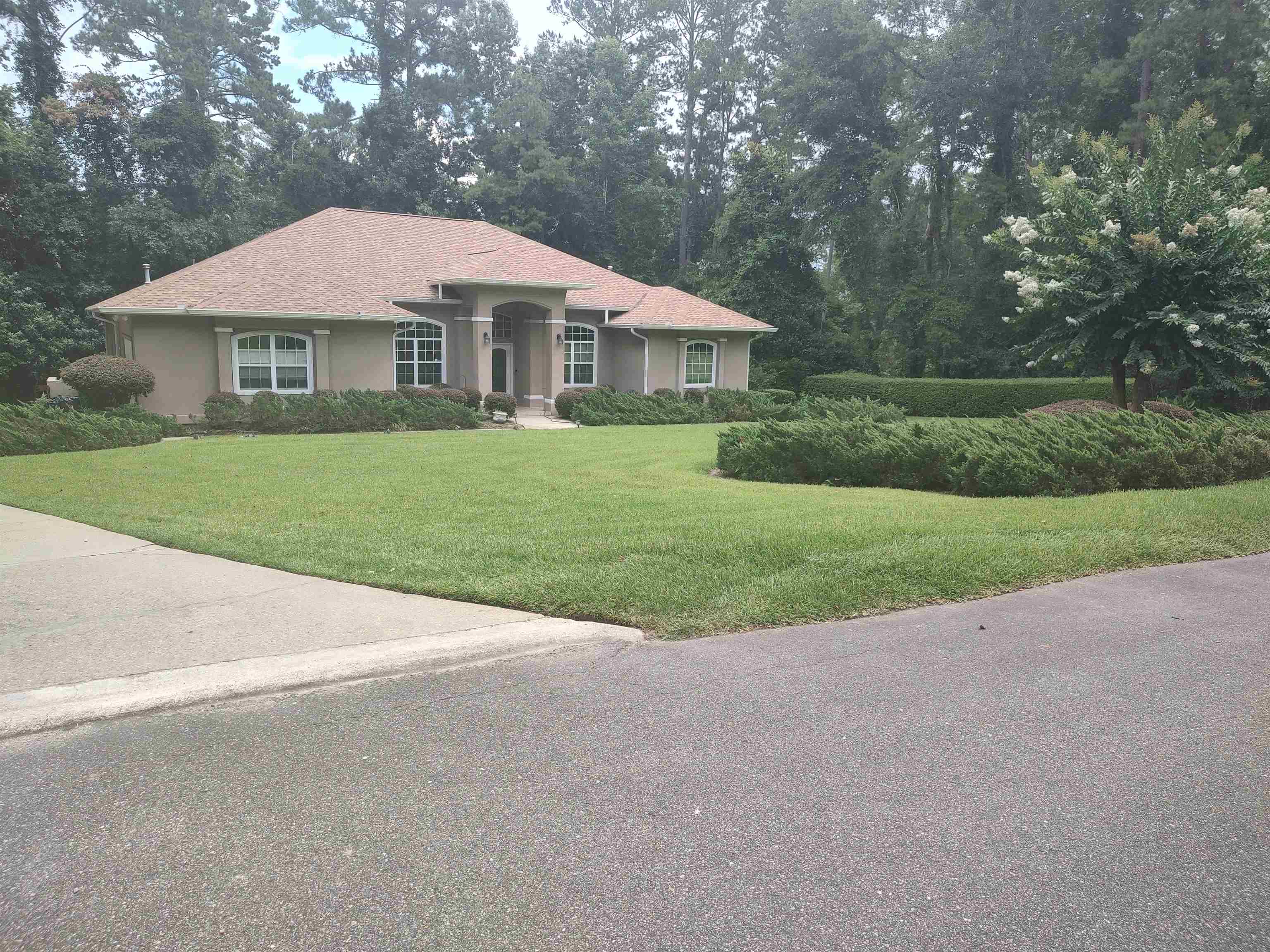 3986 Shiloh Circle