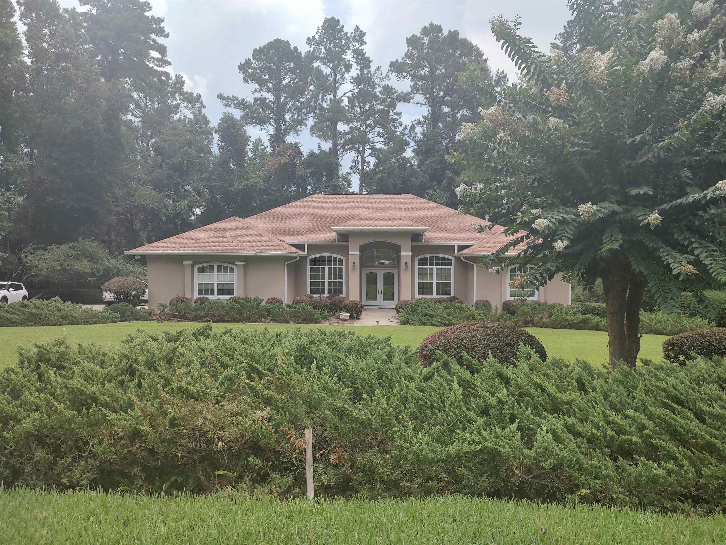 3986 Shiloh Circle