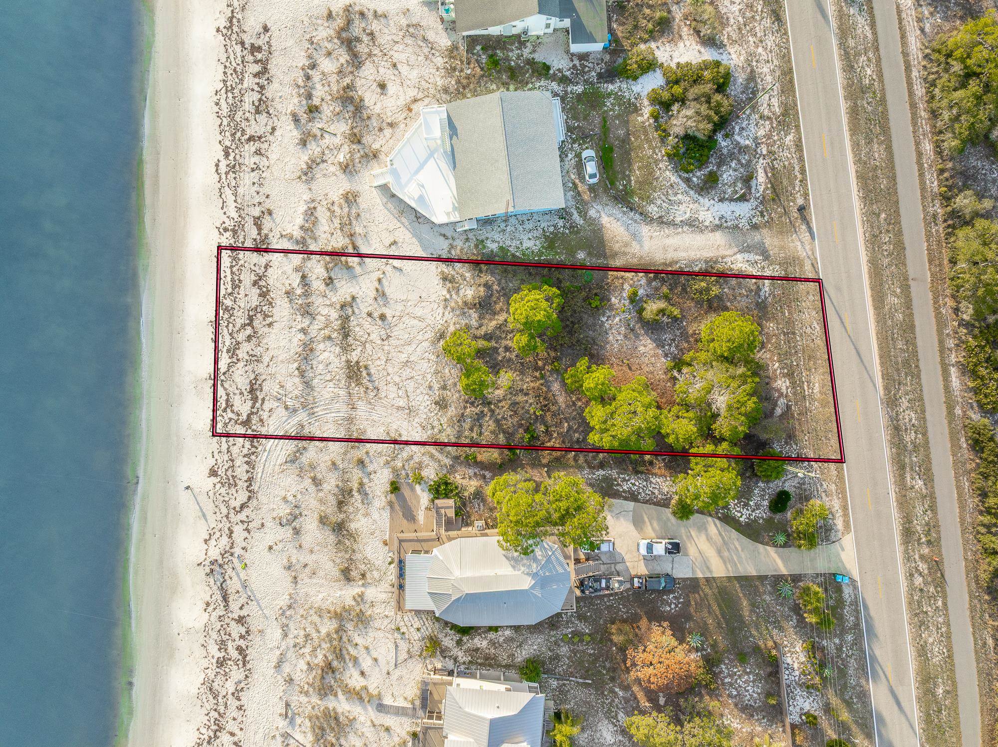 1187 Alligator Drive