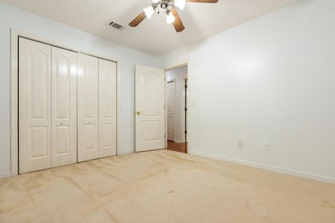 Tiny photo for 10515 Faye Way, Tallahassee, FL 32317 (MLS # 394436)