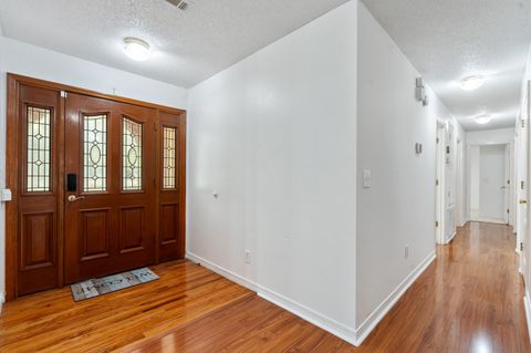 Tiny photo for 10515 Faye Way, Tallahassee, FL 32317 (MLS # 394436)