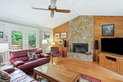 Tiny photo for 1522 Kessel Drive, Tallahassee, FL 32308 (MLS # 402728)