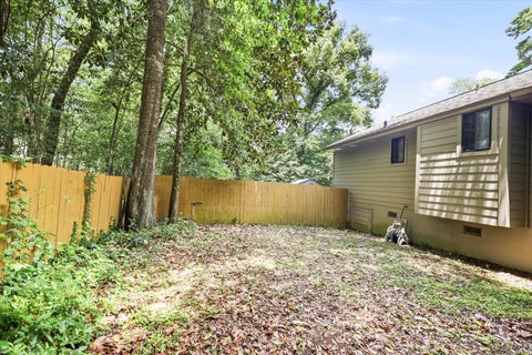 Tiny photo for 1522 Kessel Drive, Tallahassee, FL 32308 (MLS # 402728)