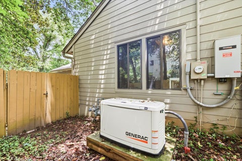 Tiny photo for 1522 Kessel Drive, Tallahassee, FL 32308 (MLS # 402728)