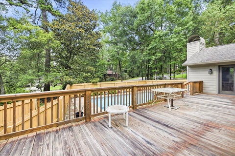 Tiny photo for 1522 Kessel Drive, Tallahassee, FL 32308 (MLS # 402728)