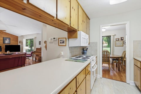 Tiny photo for 1522 Kessel Drive, Tallahassee, FL 32308 (MLS # 402728)