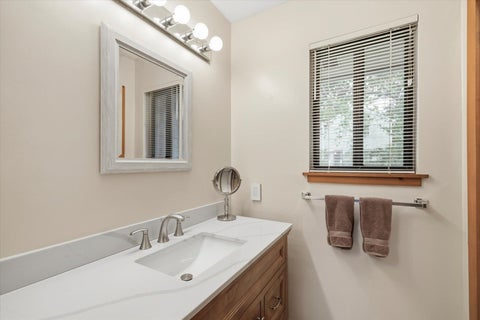 Tiny photo for 1522 Kessel Drive, Tallahassee, FL 32308 (MLS # 402728)