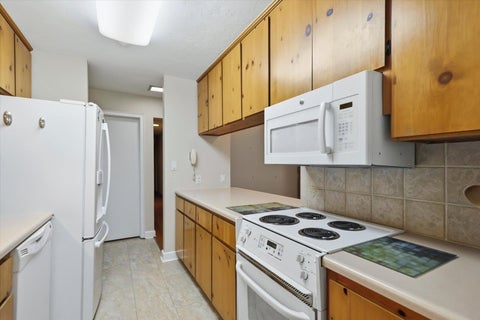 Tiny photo for 1522 Kessel Drive, Tallahassee, FL 32308 (MLS # 402728)