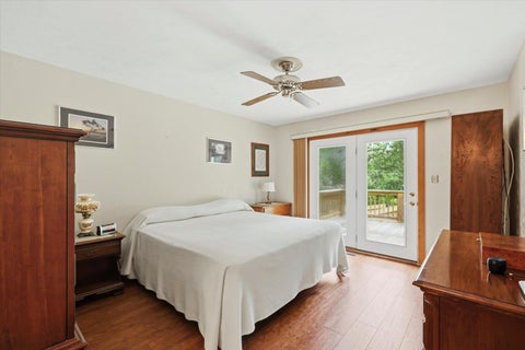 Tiny photo for 1522 Kessel Drive, Tallahassee, FL 32308 (MLS # 402728)