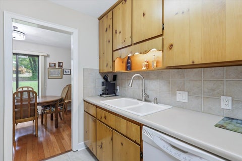 Tiny photo for 1522 Kessel Drive, Tallahassee, FL 32308 (MLS # 402728)