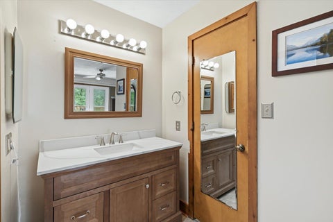 Tiny photo for 1522 Kessel Drive, Tallahassee, FL 32308 (MLS # 402728)