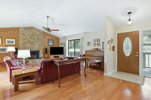 Tiny photo for 1522 Kessel Drive, Tallahassee, FL 32308 (MLS # 402728)