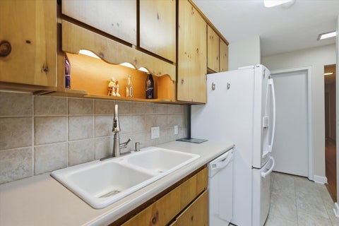 Tiny photo for 1522 Kessel Drive, Tallahassee, FL 32308 (MLS # 402728)