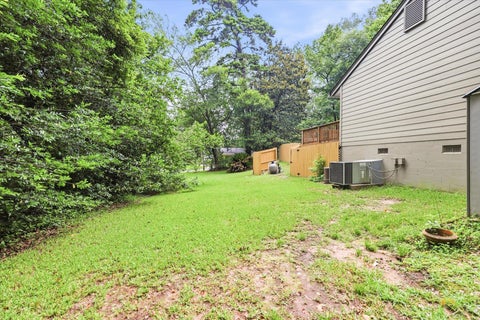 Tiny photo for 1522 Kessel Drive, Tallahassee, FL 32308 (MLS # 402728)