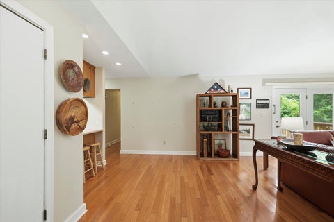 Tiny photo for 1522 Kessel Drive, Tallahassee, FL 32308 (MLS # 402728)
