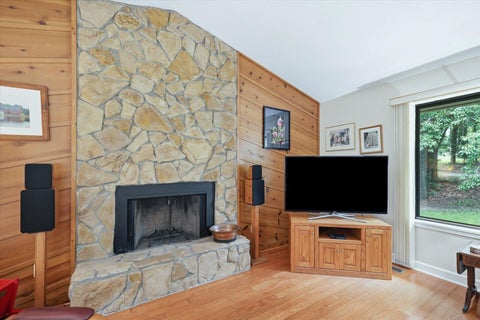 Tiny photo for 1522 Kessel Drive, Tallahassee, FL 32308 (MLS # 402728)