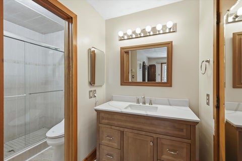 Tiny photo for 1522 Kessel Drive, Tallahassee, FL 32308 (MLS # 402728)
