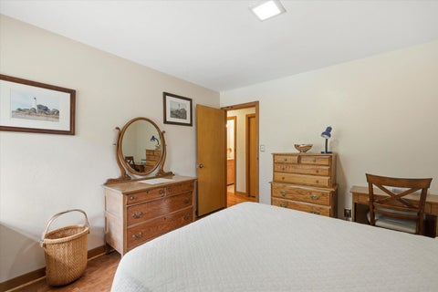 Tiny photo for 1522 Kessel Drive, Tallahassee, FL 32308 (MLS # 402728)