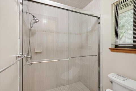 Tiny photo for 1522 Kessel Drive, Tallahassee, FL 32308 (MLS # 402728)
