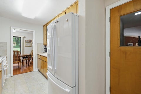 Tiny photo for 1522 Kessel Drive, Tallahassee, FL 32308 (MLS # 402728)