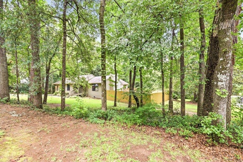 Tiny photo for 1522 Kessel Drive, Tallahassee, FL 32308 (MLS # 402728)