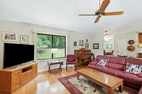 Tiny photo for 1522 Kessel Drive, Tallahassee, FL 32308 (MLS # 402728)