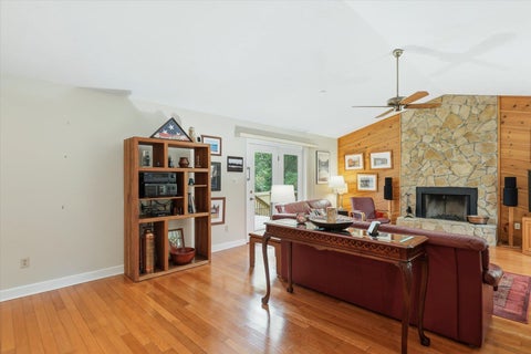 Tiny photo for 1522 Kessel Drive, Tallahassee, FL 32308 (MLS # 402728)