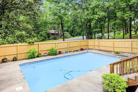 Tiny photo for 1522 Kessel Drive, Tallahassee, FL 32308 (MLS # 402728)