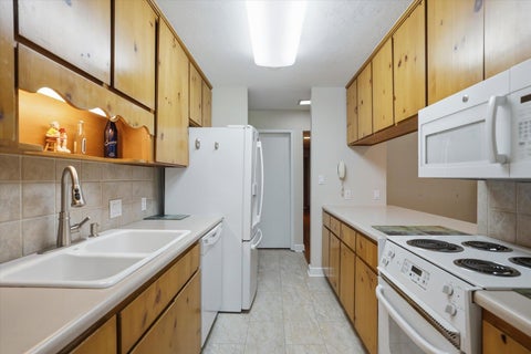 Tiny photo for 1522 Kessel Drive, Tallahassee, FL 32308 (MLS # 402728)