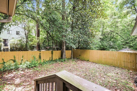 Tiny photo for 1522 Kessel Drive, Tallahassee, FL 32308 (MLS # 402728)