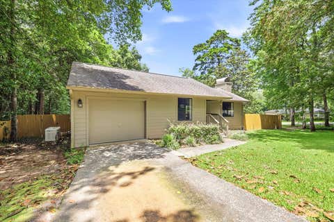 Tiny photo for 1522 Kessel Drive, Tallahassee, FL 32308 (MLS # 402728)