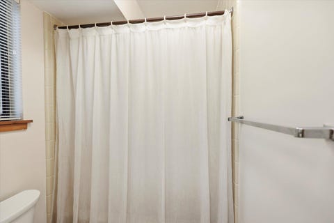 Tiny photo for 1522 Kessel Drive, Tallahassee, FL 32308 (MLS # 402728)