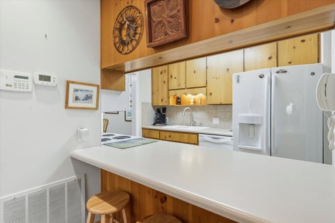 Tiny photo for 1522 Kessel Drive, Tallahassee, FL 32308 (MLS # 402728)