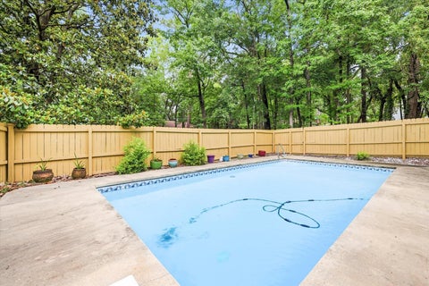 Tiny photo for 1522 Kessel Drive, Tallahassee, FL 32308 (MLS # 402728)