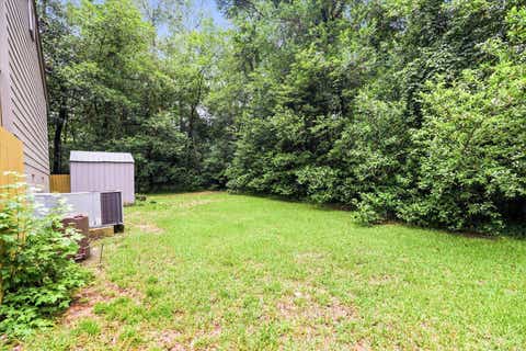 Tiny photo for 1522 Kessel Drive, Tallahassee, FL 32308 (MLS # 402728)