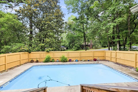 Tiny photo for 1522 Kessel Drive, Tallahassee, FL 32308 (MLS # 402728)