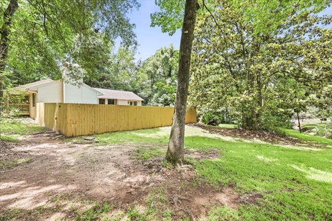 Tiny photo for 1522 Kessel Drive, Tallahassee, FL 32308 (MLS # 402728)