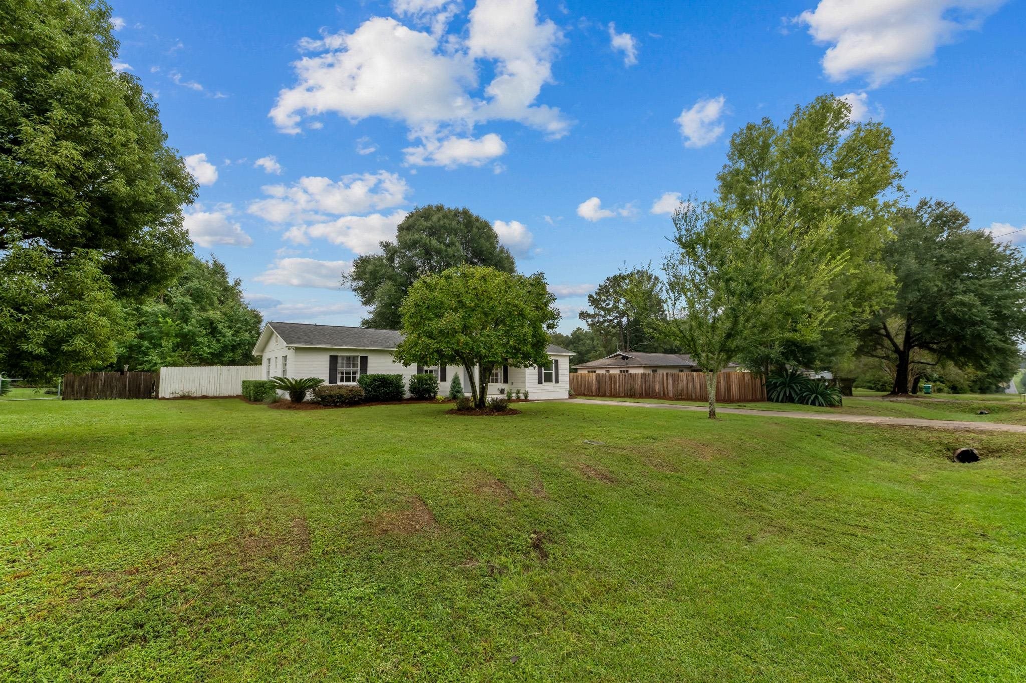 5450 DOVER Road
