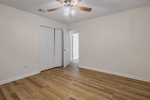 Tiny photo for 3114 Mccord Boulevard, Tallahassee, FL 32303 (MLS # 393067)