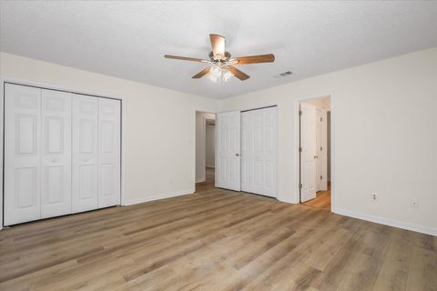 Tiny photo for 3114 Mccord Boulevard, Tallahassee, FL 32303 (MLS # 393067)