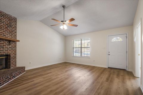 Tiny photo for 3114 Mccord Boulevard, Tallahassee, FL 32303 (MLS # 393067)